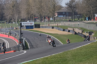 brands-hatch-photographs;brands-no-limits-trackday;cadwell-trackday-photographs;enduro-digital-images;event-digital-images;eventdigitalimages;no-limits-trackdays;peter-wileman-photography;racing-digital-images;trackday-digital-images;trackday-photos